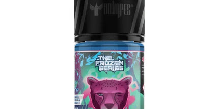 Dr Vapes Pink Frozen Crazy 30ml
