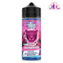 120ml / 3mg