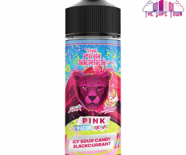 elfbar elfa master akku HELO Pink Slush Vape | Disposable Diffuser
