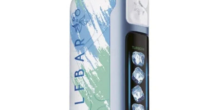 Elf Bar Ice King Disposable Vape  (30,000 Puffs)