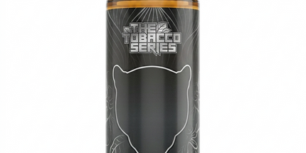 Black 2.0 60ml