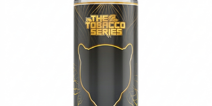 Pure 60ml