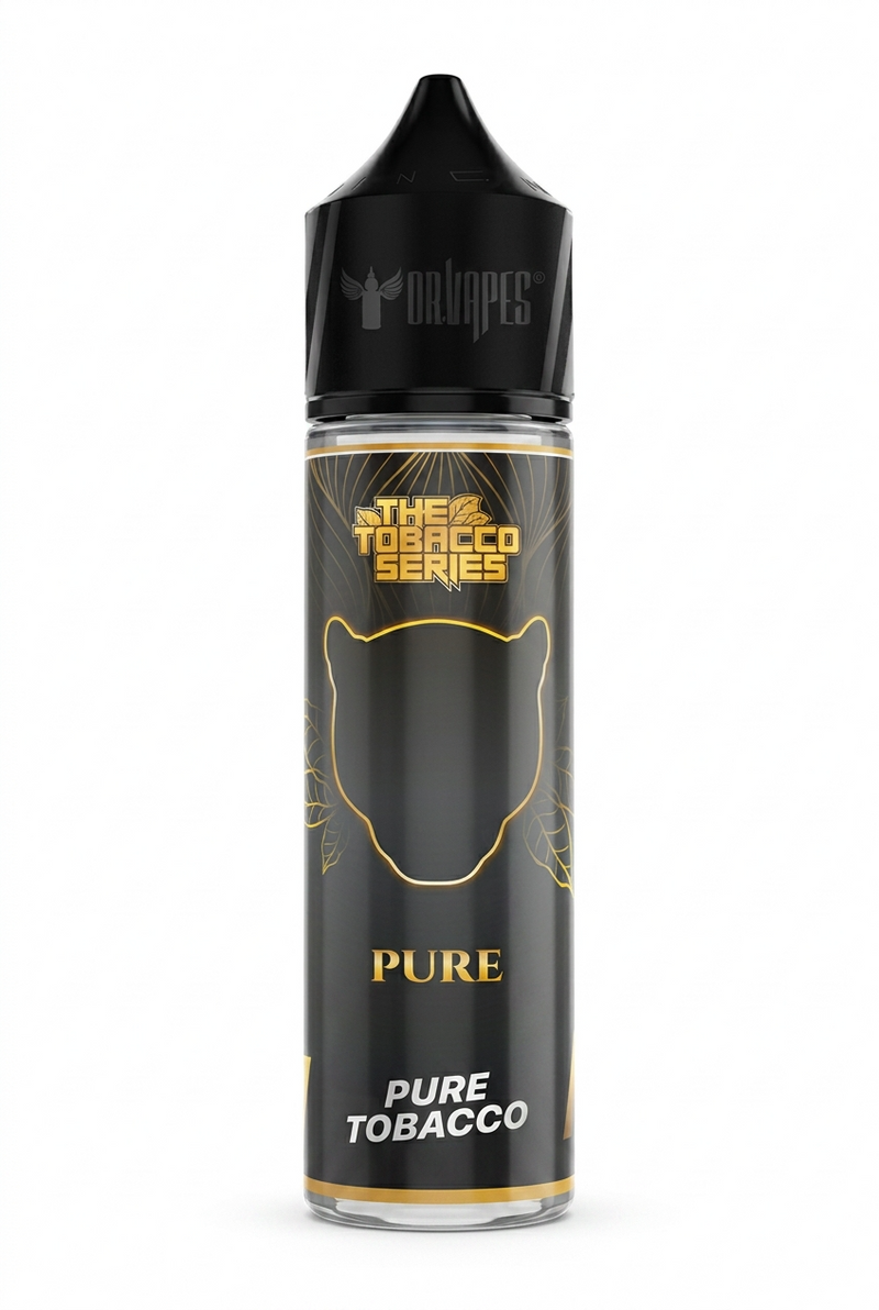 Pure 60ml