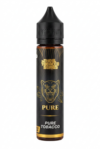 Pure 30ml Salt