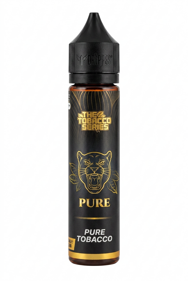 Pure 30ml Salt