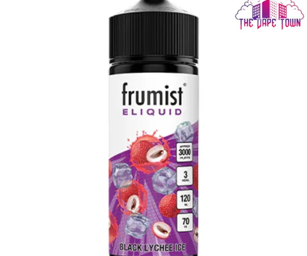 myfit vape myfit