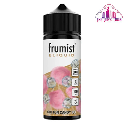 Collection image for: Frumist