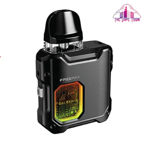 Freemax Galex Nano Kit