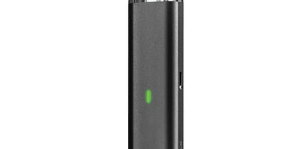 Freemax Rexa Lite Pod Kit 30W Black
