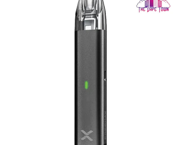 Buy Freemax Rexa Lite Pod Kit 30W at Best Price in Pakistan  The Vape Town