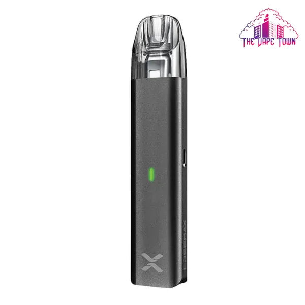 Freemax Rexa Lite Pod Kit 30W Black