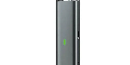 Freemax Rexa Lite Pod Kit 30W Grey