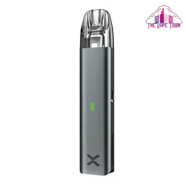 Freemax Rexa Lite Pod Kit 30W Grey