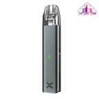 Freemax Rexa Lite Pod Kit 30W Grey