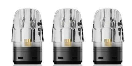 Freemax Rexa Replacement Pod Cartridge