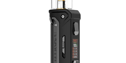 GEEKVAPE E100I POD MOD KIT - 100W