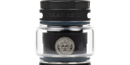 GEEKVAPE ZEUS Z MAX SUB-OHM TANK