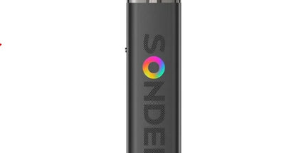 GeekVape Sonder Q2 Pod System Kit 1350mAh