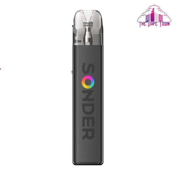 GeekVape Sonder Q2 Pod System Kit 1350mAh