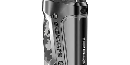 Geekvape Aegis Nano 2 Kit