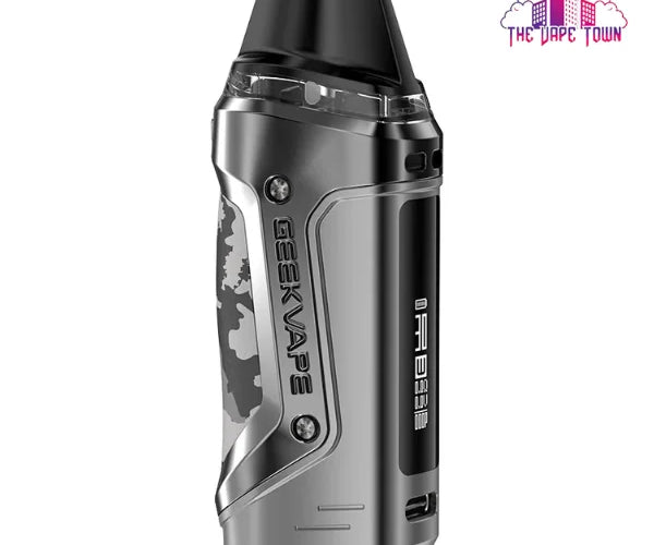 Geekvape Aegis Nano 2 Kit at Best Price in Pakistan The Vape Town Geekvape Aegis Nano 2 Kit at Best Price in Pakistan The Vape Town