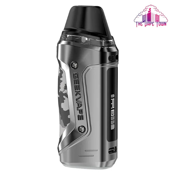 Geekvape Aegis Nano 2 Kit