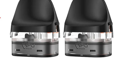 Geekvape J Pod Cartridge