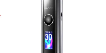 Geekvape Wenax Q Pro 30w Pod Kit | Pakistan The Vape Town Geekvape Wenax Q Pro 30w Pod Kit | Pakistan The Vape Town