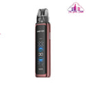 Geekvape Wenax Q Ultra Pod System Kit 1300mAh - 3ml