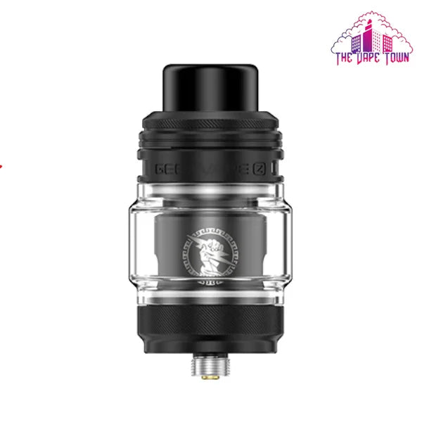 Geekvape Z (Zeus) Fli Tank