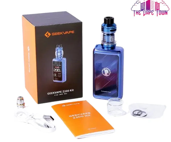 elfbar nachfll pod luft aus Aegis Max100 Kit Geek Vape, Aegis Max 2 electronic cigarette| Le Petit  Vapoteur