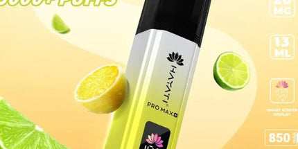 HayatiProMax_15000puffs20mg-LemonandLime