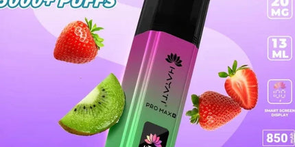 HayatiProMax_15000puffs20mg-StrawberryKiwi