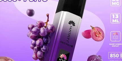 HayatiProMax_15000puffs20mg-SummerDream