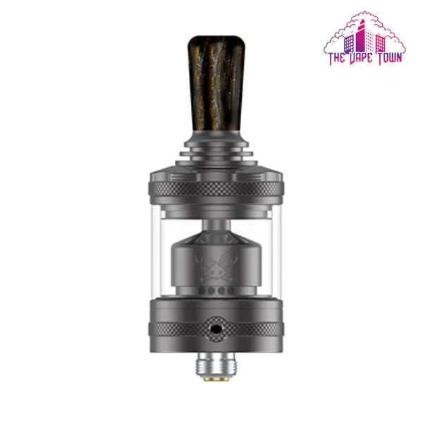 Hellvape Dead Rabbit MTL RTA Atomizer 4ml