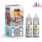 20mg