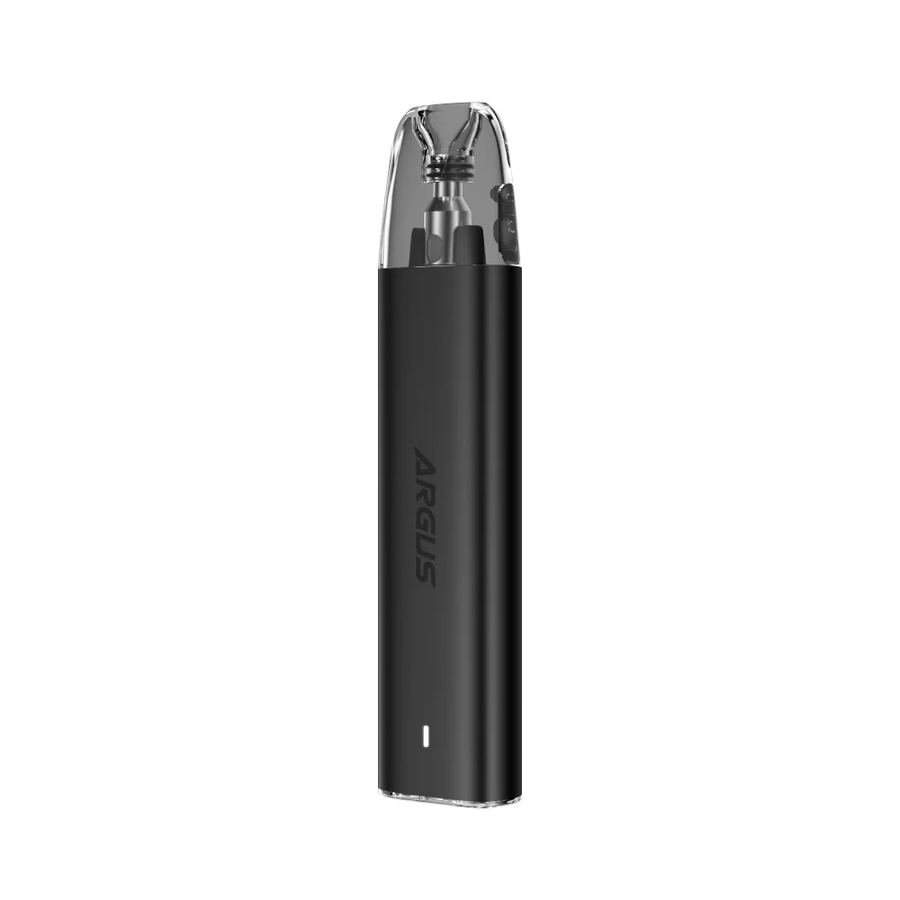 Voopoo Argus G2 Mini plus Pod Kit 30W