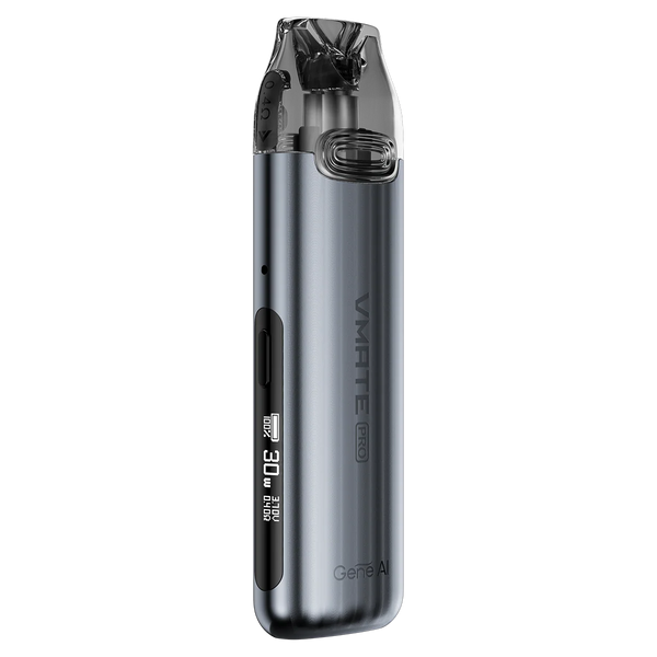 VOOPOO VMATE PRO Pod Kit - 900mAh 3ml