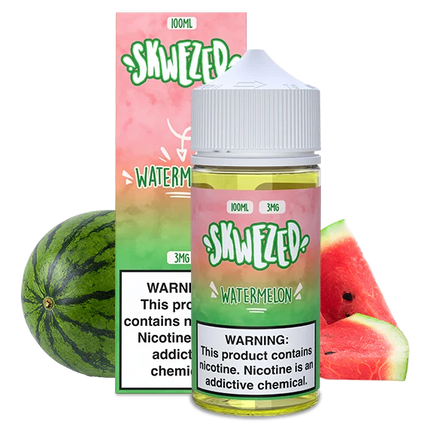 Collection image for: Skwezed