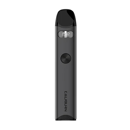 UWELL CALIBURN A3 POD SYSTEM KIT