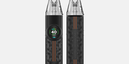 OXVA NeXLIM Pod Kit 40Watts (1500mAh)