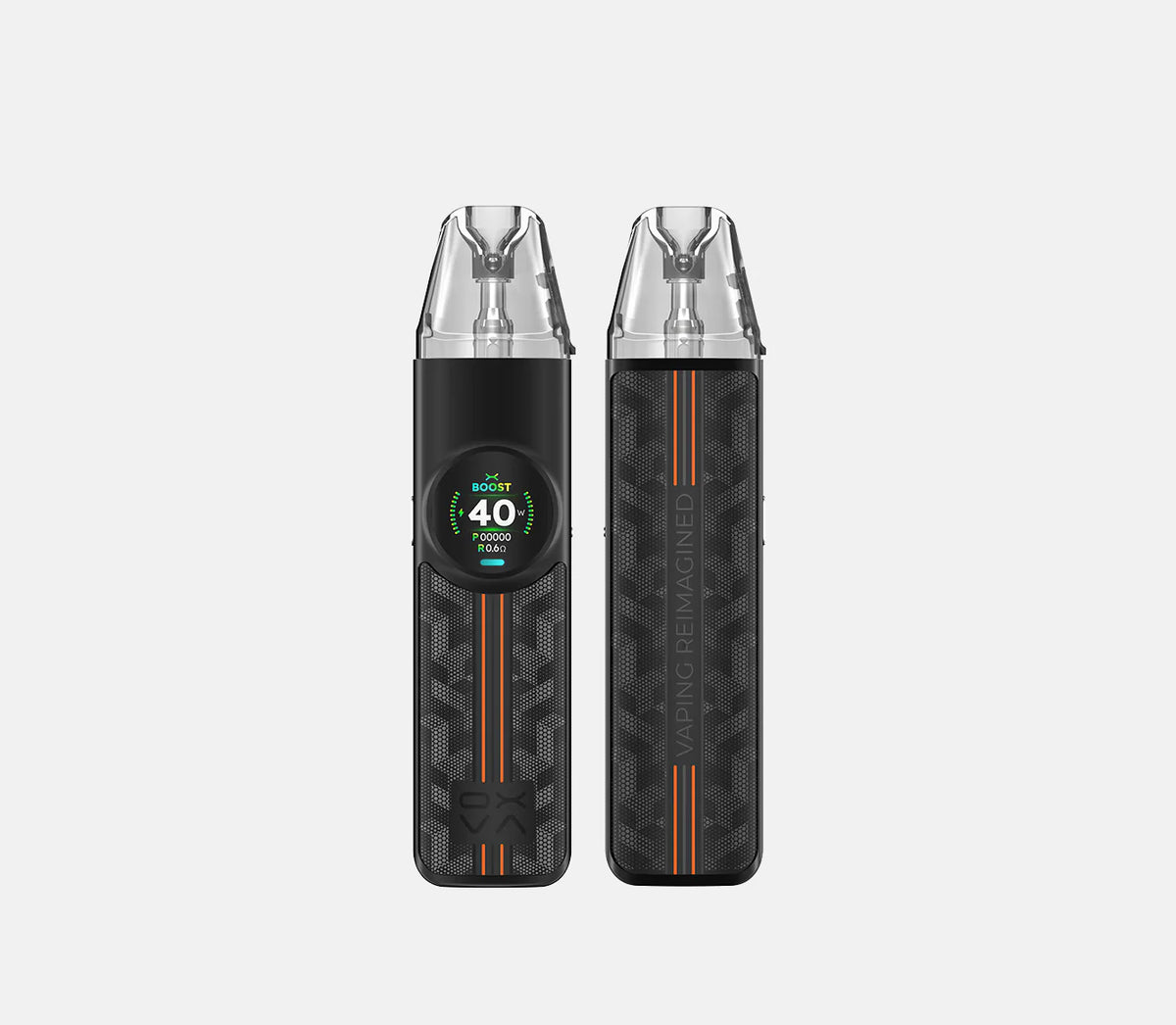 OXVA NeXLIM Pod Kit 40Watts (1500mAh)