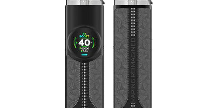 OXVA NeXLIM Pod Kit 40Watts (1500mAh)