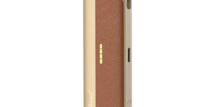 Uwell Caliburn G5 Lite Se Pod Kit 35 Watts (1600 mAh)