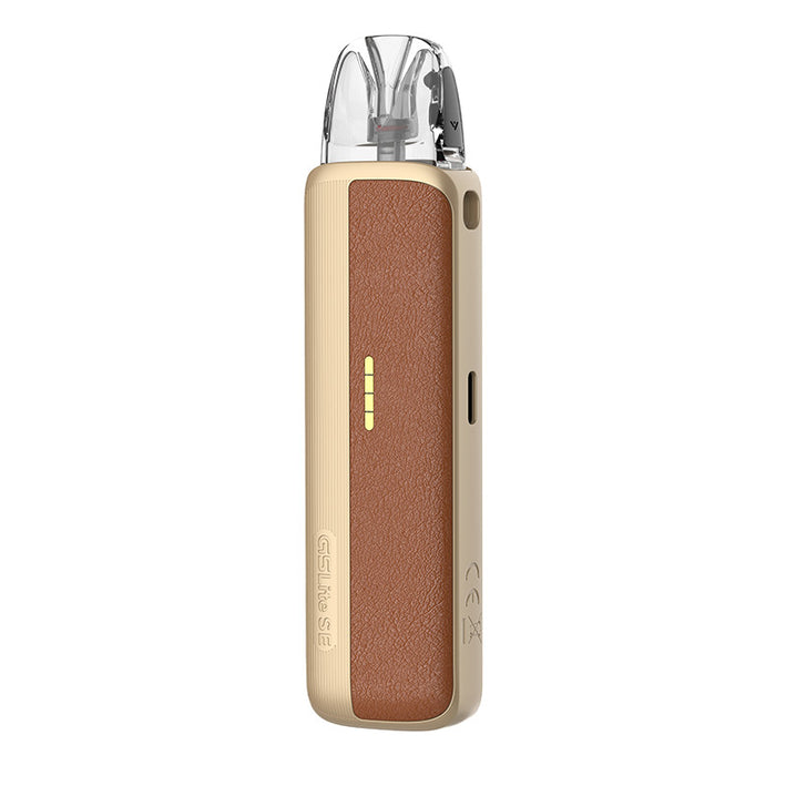 Uwell Caliburn G5 Lite Se Pod Kit 35 Watts (1600 mAh)