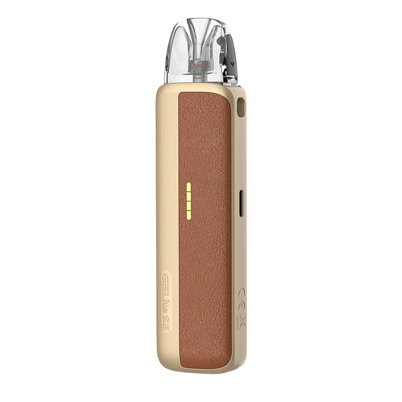 Uwell Caliburn G5 Lite Se Pod Kit 35 Watts (1600 mAh)