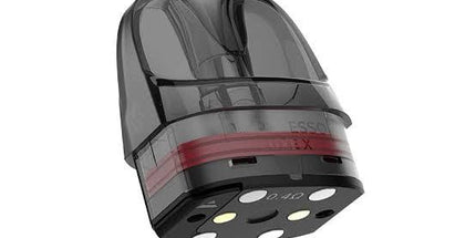 Vaporesso Luxe X Replacement Pod Cartridge - 5ml