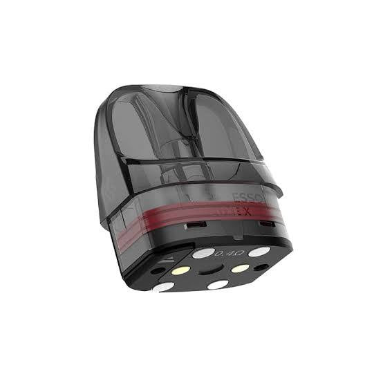 Vaporesso Luxe X Replacement Pod Cartridge - 5ml