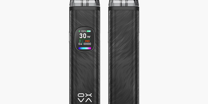 Oxva Xlim Pro 2 Pod Vape Kit 30W