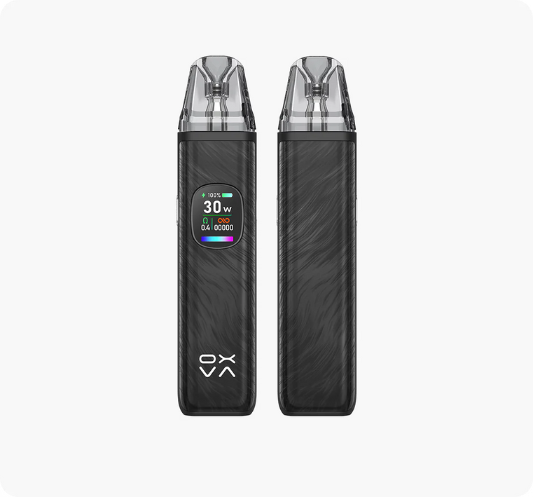 Oxva Xlim Pro 2 Pod Vape Kit 30W